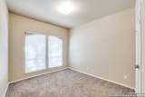 3915 Impatiens View - Photo 11