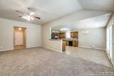 3915 Impatiens View - Photo 2