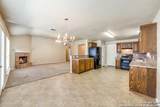 3915 Impatiens View - Photo 3