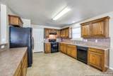 3915 Impatiens View - Photo 4