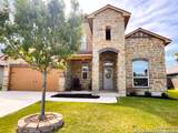 862 Cypress - Photo 1