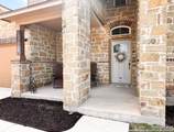 862 Cypress - Photo 2