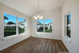 111 Valencia - Photo 10