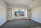 111 Valencia - Photo 11