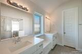 111 Valencia - Photo 12