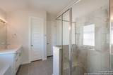 111 Valencia - Photo 13
