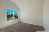 111 Valencia - Photo 14