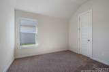 111 Valencia - Photo 15