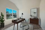 111 Valencia - Photo 4