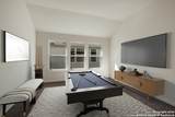 111 Valencia - Photo 5