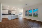 111 Valencia - Photo 6