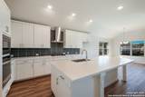 111 Valencia - Photo 7