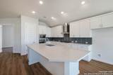 111 Valencia - Photo 9