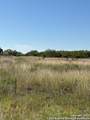 117 Paisano Trail - Photo 3