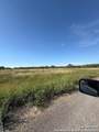 117 Paisano Trail - Photo 4