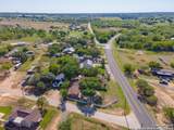 3525 Fm 1346 - Photo 1