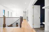 4003 Wood Creek - Photo 29
