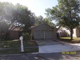13910 Crested Creek - Photo 1