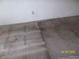 13910 Crested Creek - Photo 10