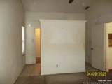 13910 Crested Creek - Photo 11