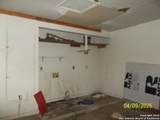 13910 Crested Creek - Photo 12