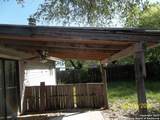 13910 Crested Creek - Photo 13