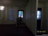 13910 Crested Creek - Photo 14