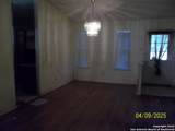 13910 Crested Creek - Photo 15