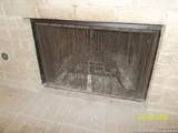 13910 Crested Creek - Photo 16
