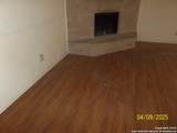 13910 Crested Creek - Photo 2
