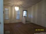 13910 Crested Creek - Photo 3