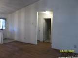 13910 Crested Creek - Photo 4