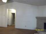 13910 Crested Creek - Photo 5