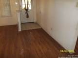 13910 Crested Creek - Photo 6
