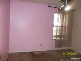 13910 Crested Creek - Photo 7