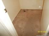 13910 Crested Creek - Photo 9