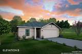 209 Kayla Ave - Photo 1