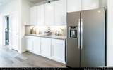 209 Kayla Ave - Photo 12
