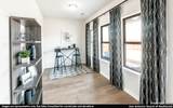 209 Kayla Ave - Photo 3