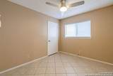 13805 Parksite Woods - Photo 15