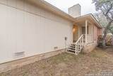 13805 Parksite Woods - Photo 29