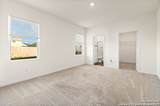 7714 Fern Crossing - Photo 16