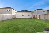 7714 Fern Crossing - Photo 20