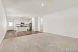7714 Fern Crossing - Photo 5
