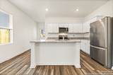 7714 Fern Crossing - Photo 9