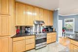 100 Glen Lakes Ct W - Photo 10
