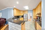 100 Glen Lakes Ct W - Photo 11