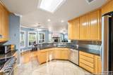 100 Glen Lakes Ct W - Photo 12