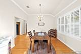 100 Glen Lakes Ct W - Photo 13