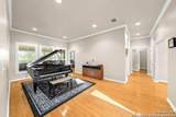 100 Glen Lakes Ct W - Photo 14